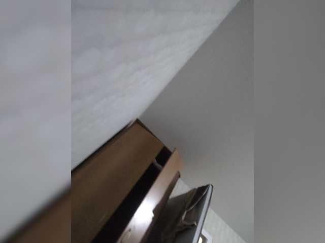 Lyilo991 live cam