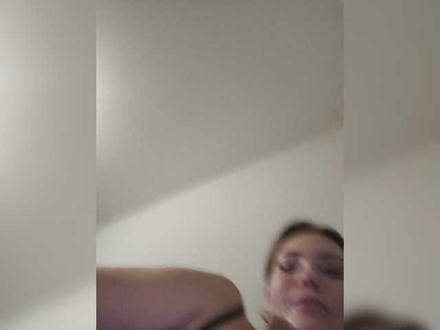 Lyilo991 live cam on BongaCams