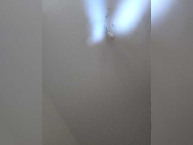 Lyilo991 live webcam show