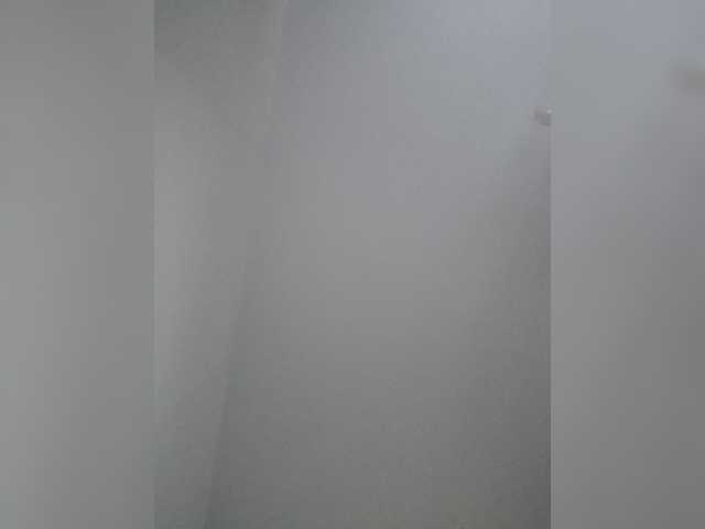 Lyilo991 live cam