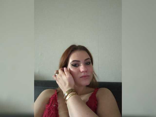 Lyilo991 live cam on BongaCams