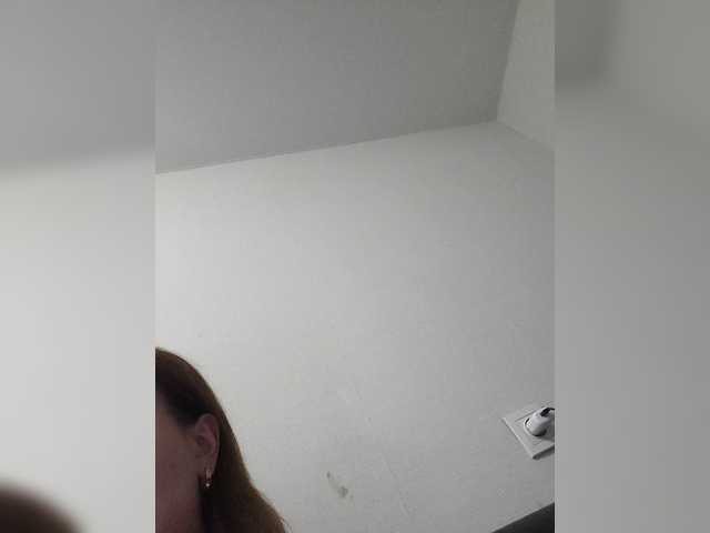 Lyilo991 live cam