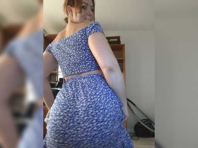 Live трансляция Lyilo991 - Runet.cam
