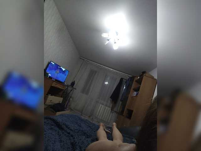 Lyilo991