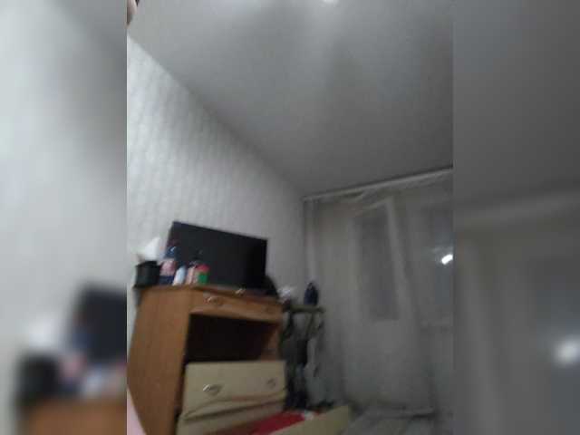 Lyilo991