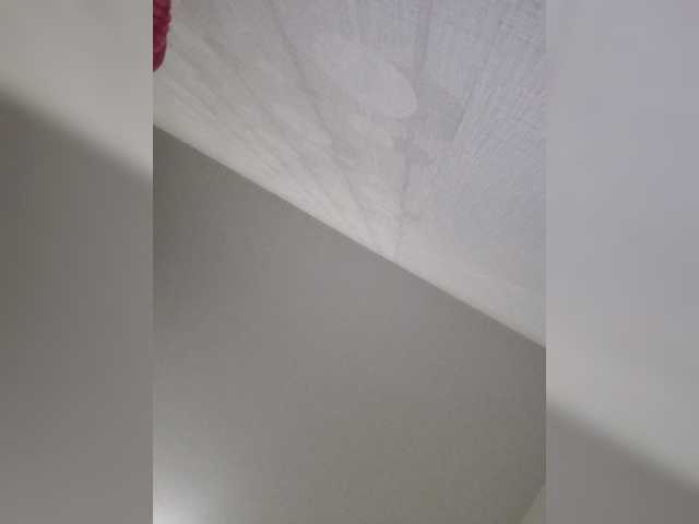 Lyilo991 live cam