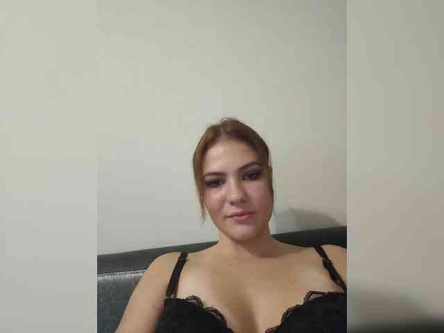 Lyilo991 webcam