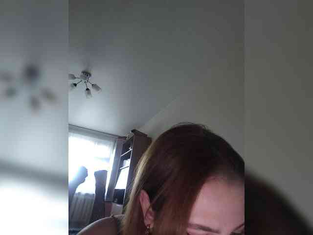 Lyilo991 webcam