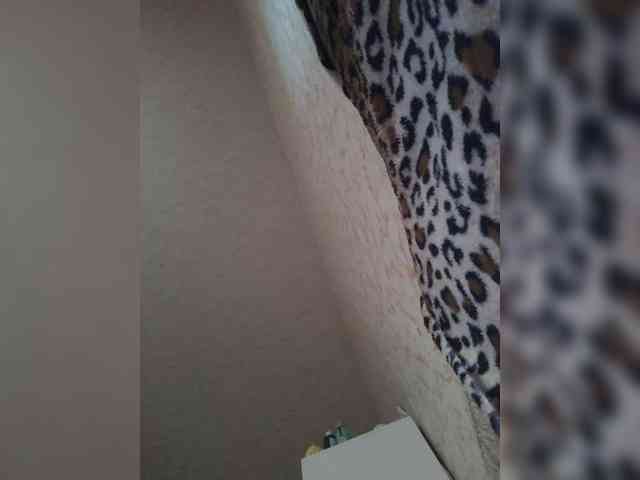 Lyilo991 webcam
