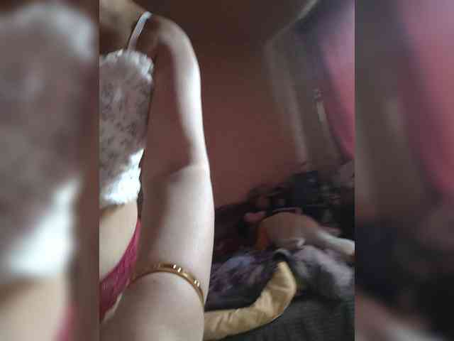 Lyilo991 webcam