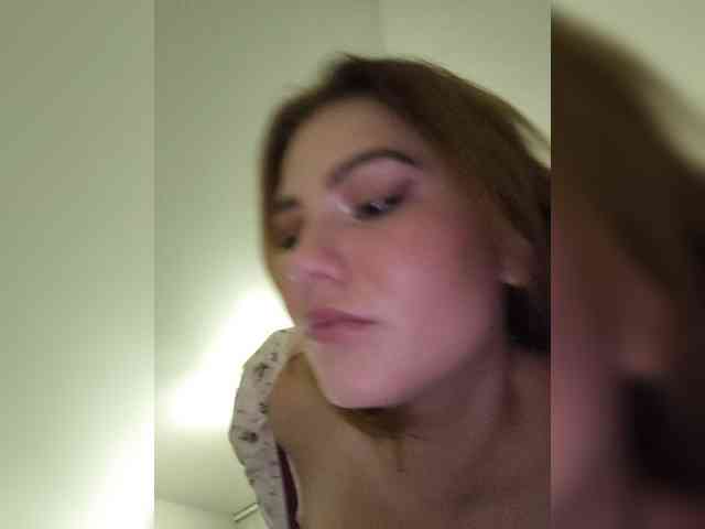 Lyilo991 webcam