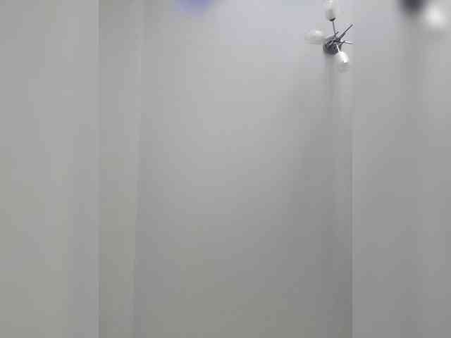 Lyilo991 webcam