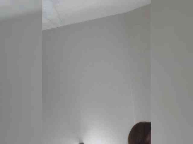 Lyilo991 webcam