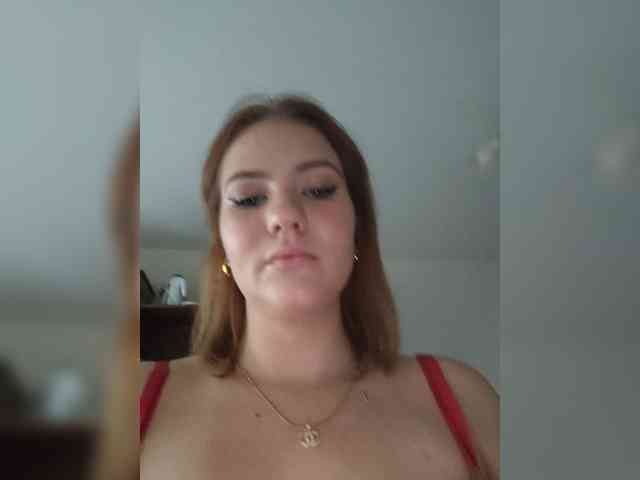 Lyilo991 webcam