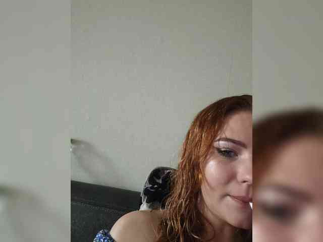 Lyilo991 webcam