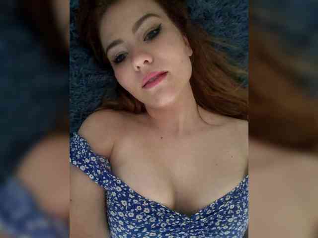 Lyilo991 webcam