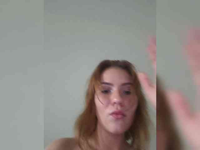 Lyilo991 webcam