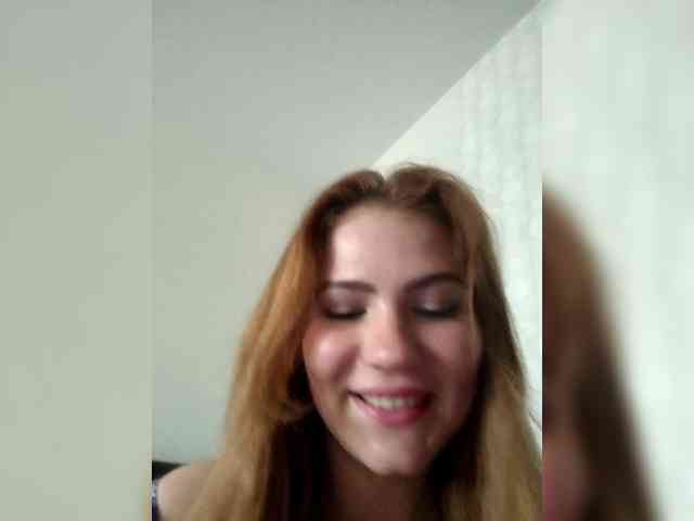 Lyilo991 webcam