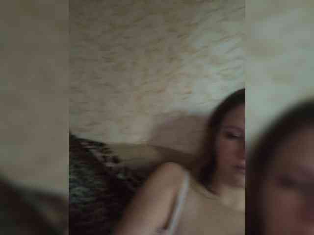 Lyilo991 webcam