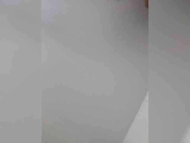 Lyilo991 webcam
