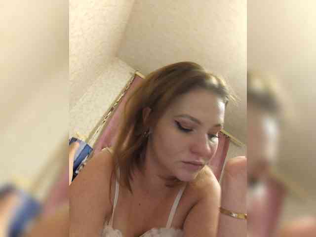 Lyilo991 webcam
