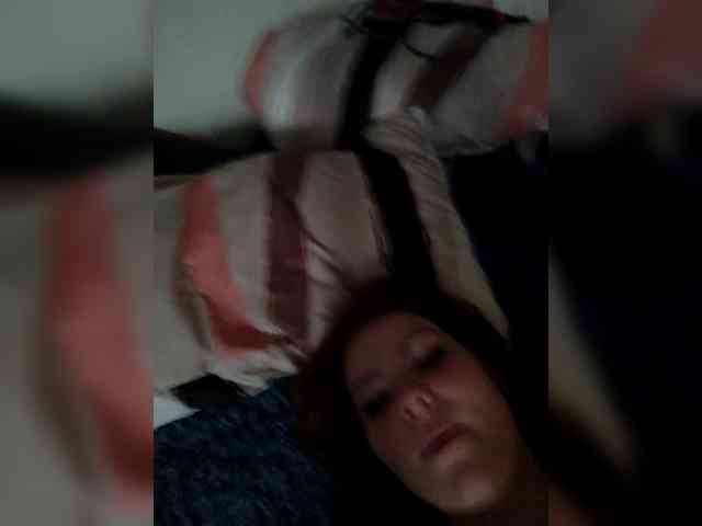Lyilo991 webcam