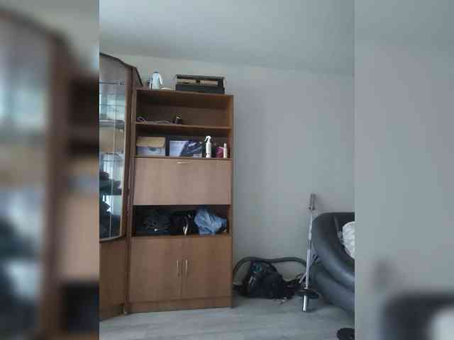 Lyilo991 webcam
