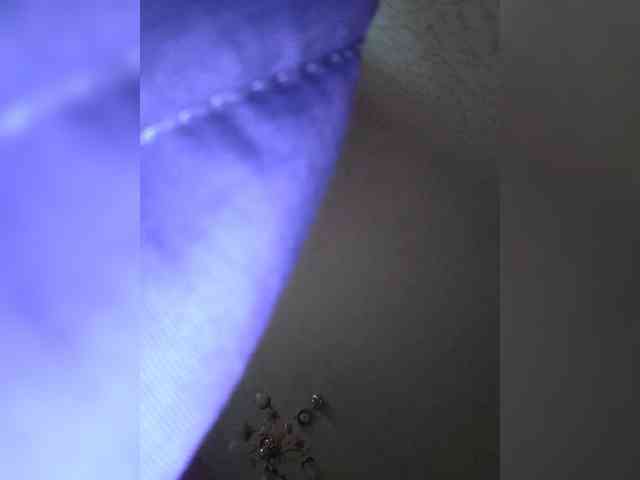 Lyilo991 webcam