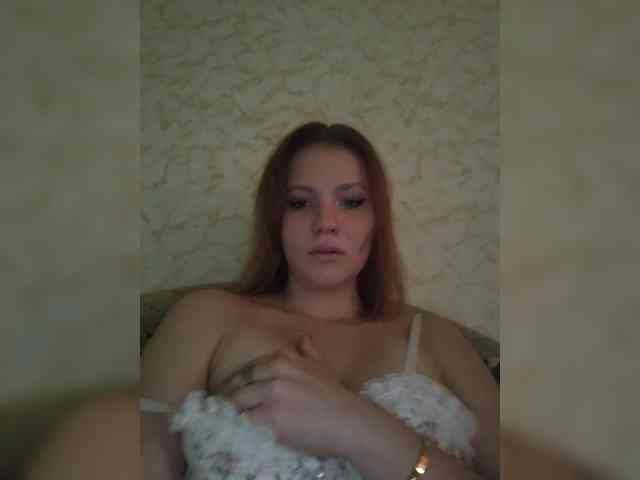 Lyilo991 webcam