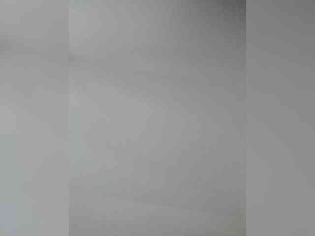 Lyilo991 webcam