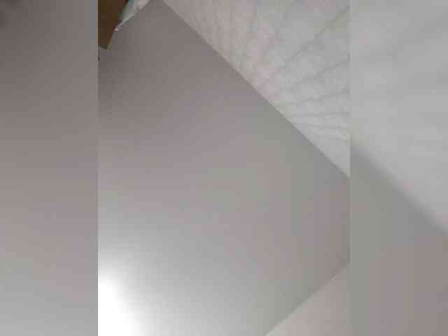 Lyilo991 webcam