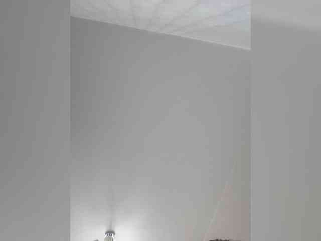 Lyilo991 webcam