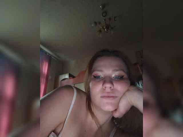 Lyilo991 webcam
