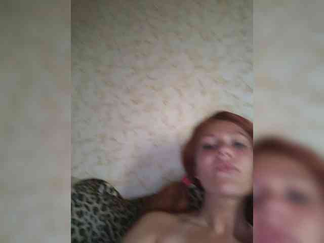 madnessalise