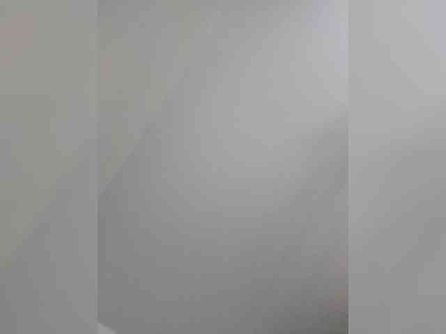 Lyilo991 webcam
