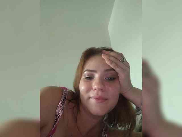 Lyilo991 webcam