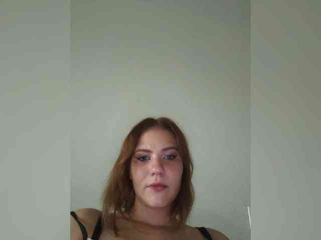 Lyilo991 webcam