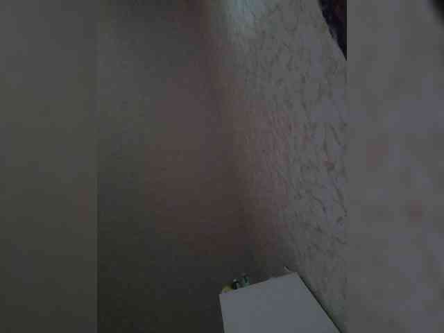 Lyilo991 webcam