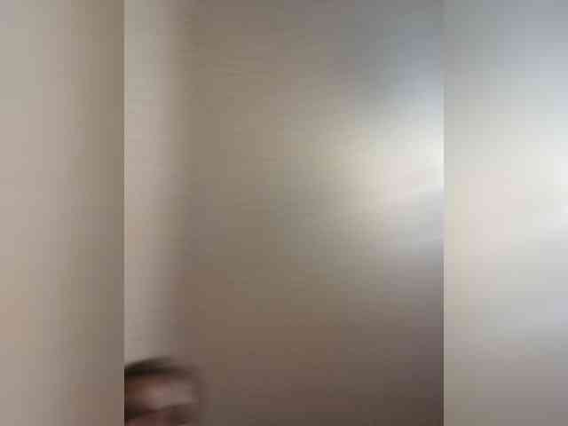 Lyilo991 webcam