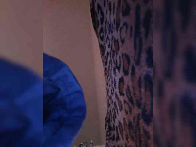 Lyilo991 webcam
