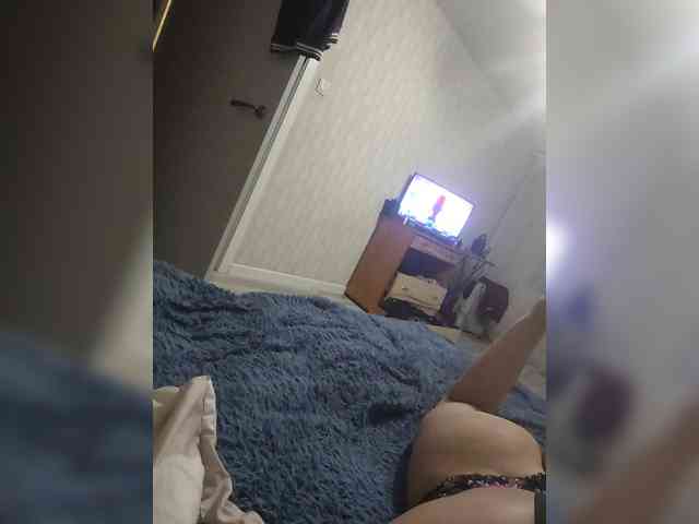 Lyilo991 webcam