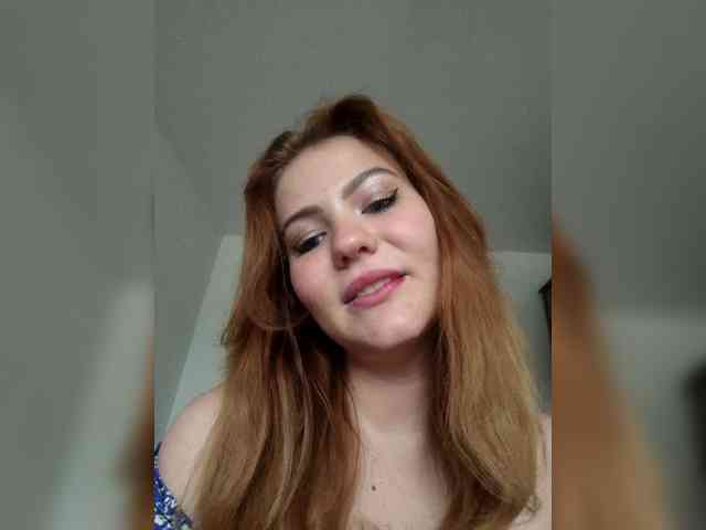 Lyilo991 webcam