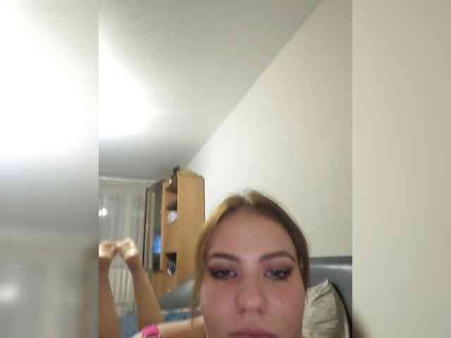 Lyilo991 webcam