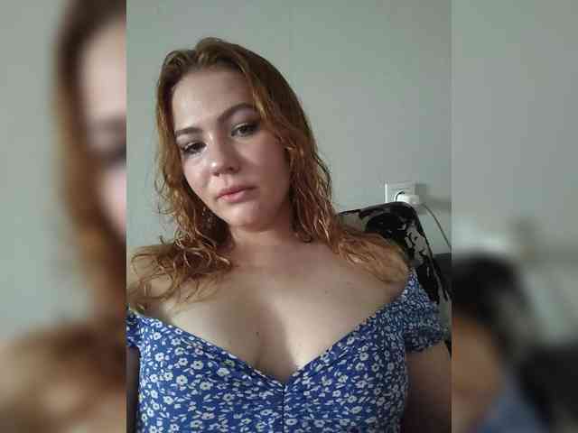 Lyilo991 webcam