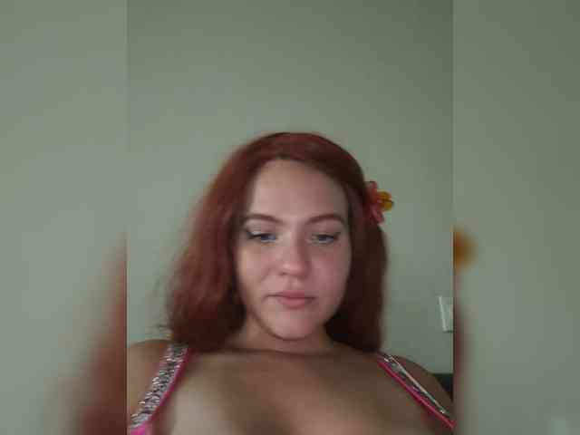 live cam videochat Lyilo991