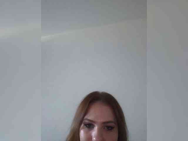 Lyilo991 webcam