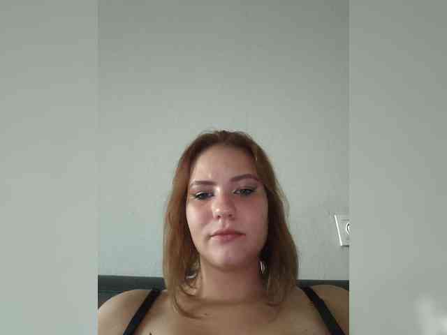 Lyilo991 webcam