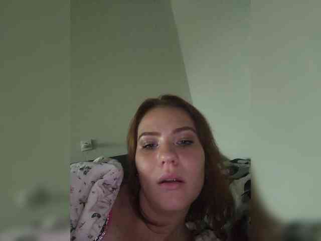 Lyilo991 webcam
