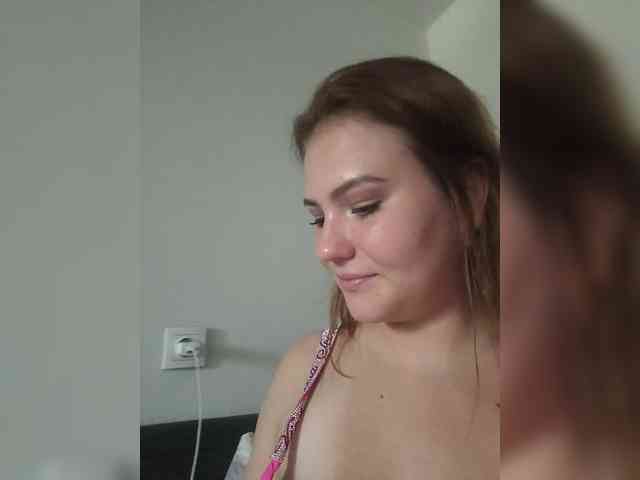 Lyilo991 webcam
