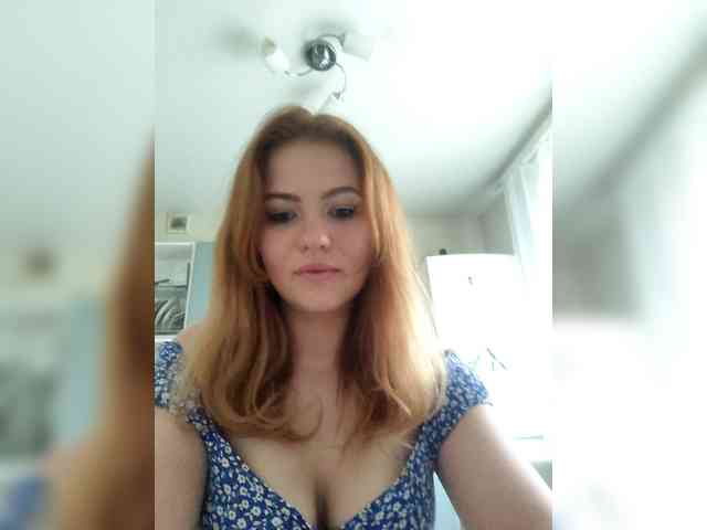 Lyilo991 webcam